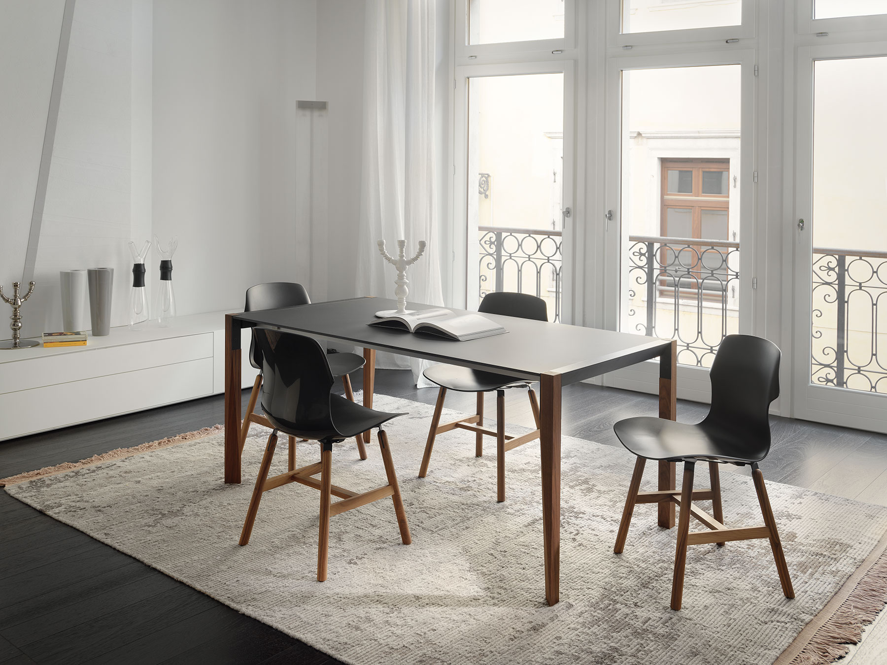 homes city flat udine 01