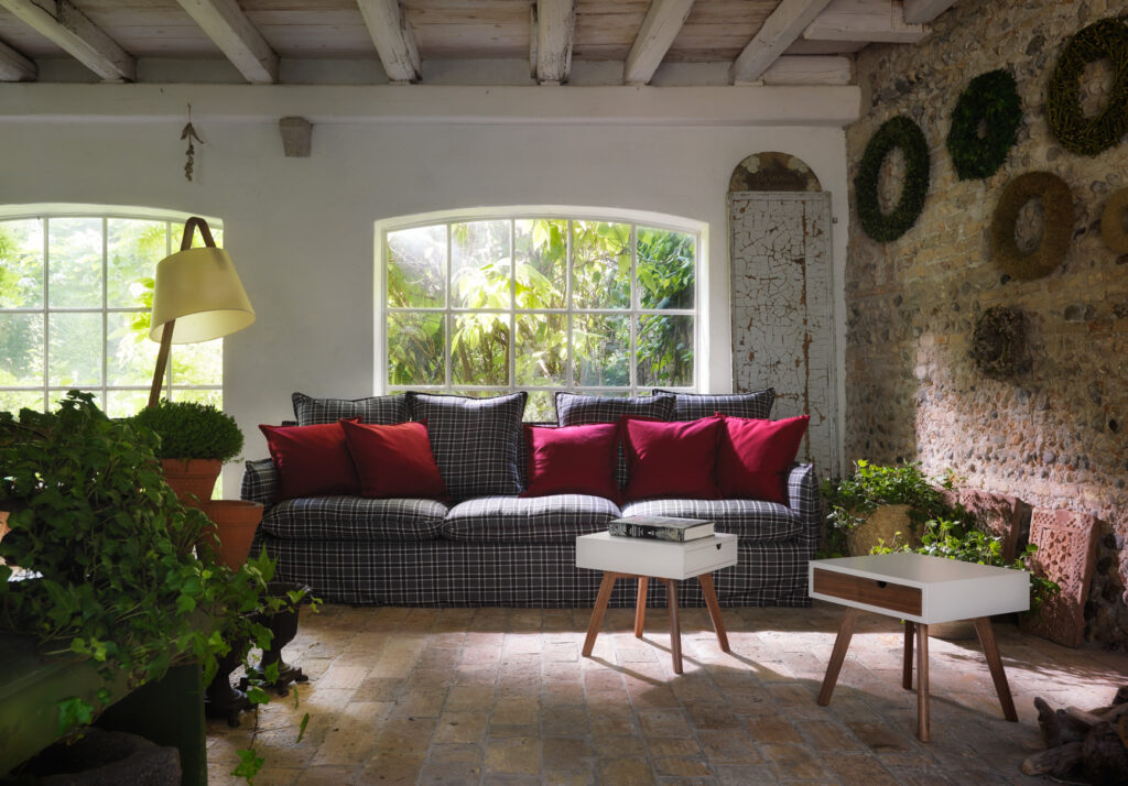 homes country house 01