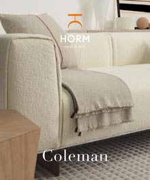 Coleman