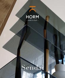 Sendai