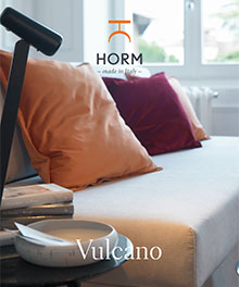 Vulcano
