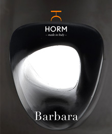 Barbara