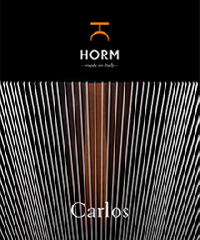 Carlos