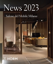 News 2023