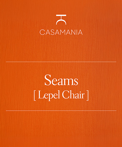 Lepel Chair