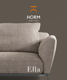 Ella