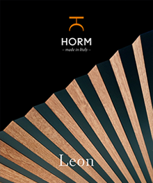 Leon