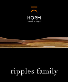 Ripples Family