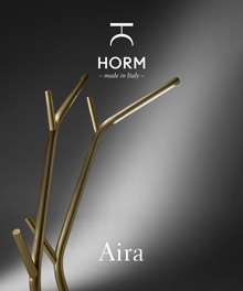 Aira