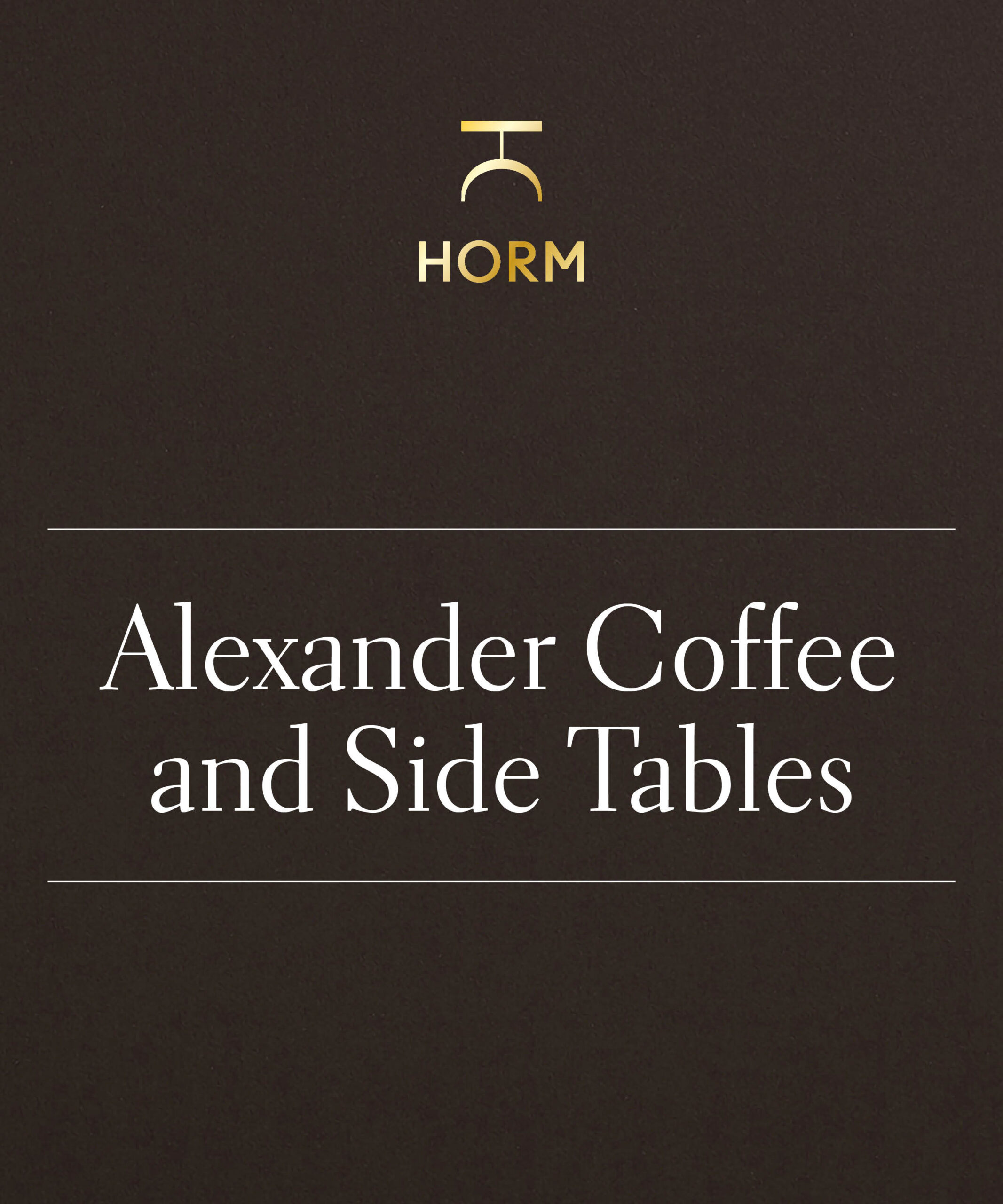 Alexander