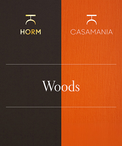 Woods