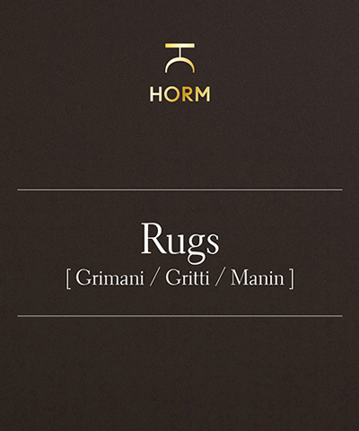 Grimani