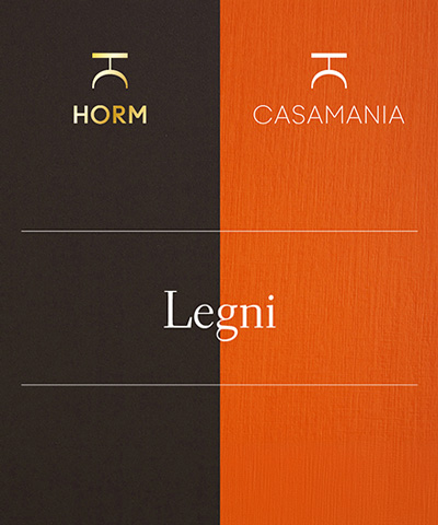 Legni