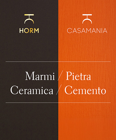 Marmi, Pietra, Ceramica, Cemento