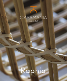 Raphia