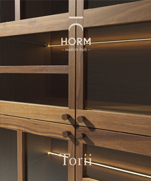 Torii