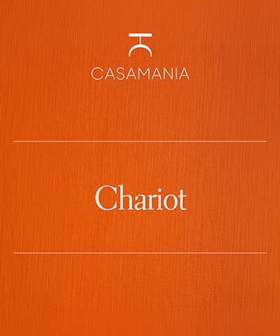 Chariot