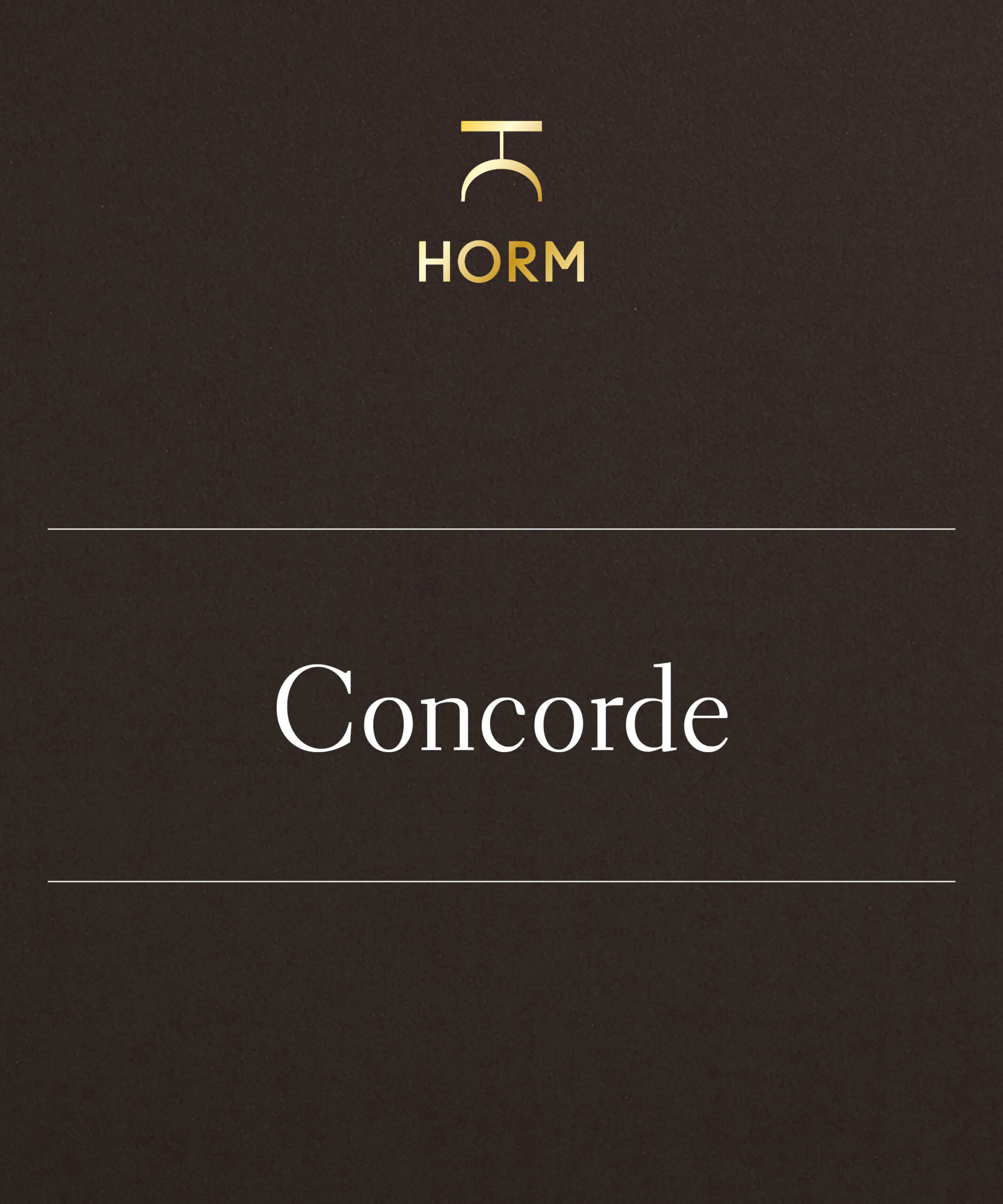 Concorde