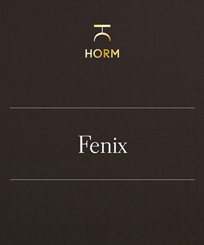 Fenix