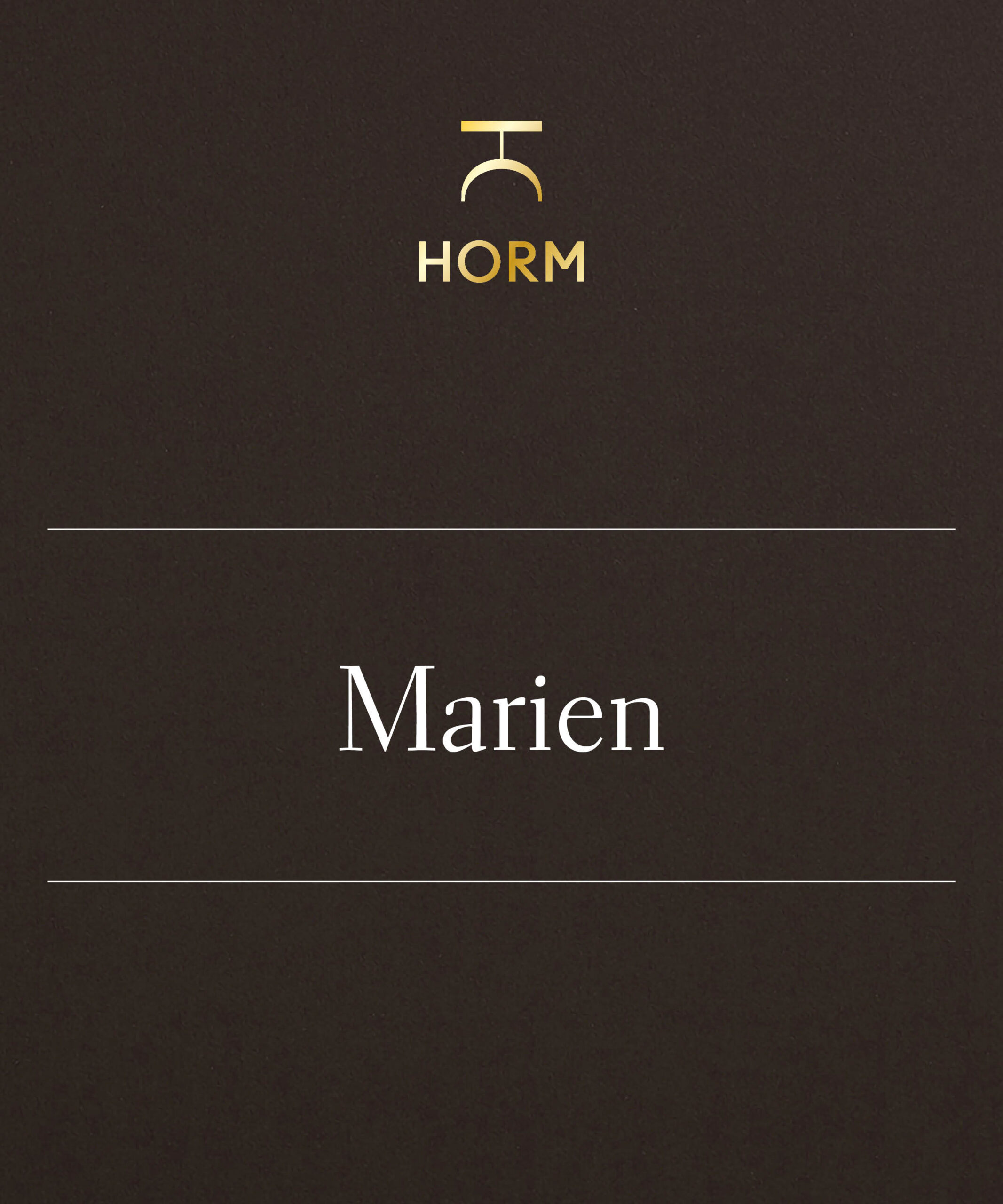 Marien