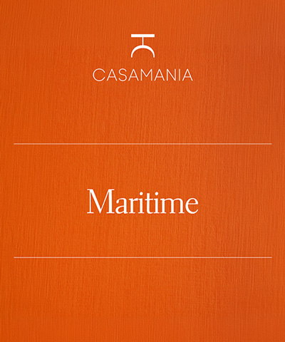 Maritime