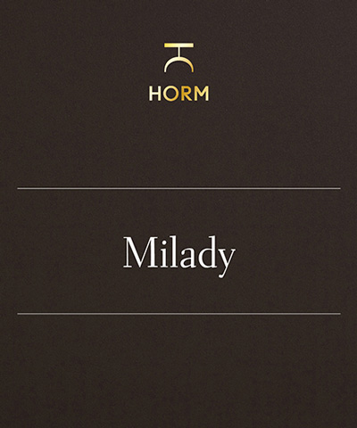 Milady