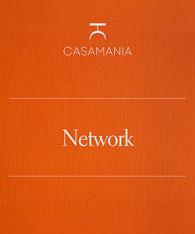 Network
