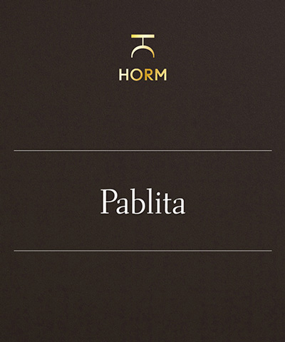 Pablita