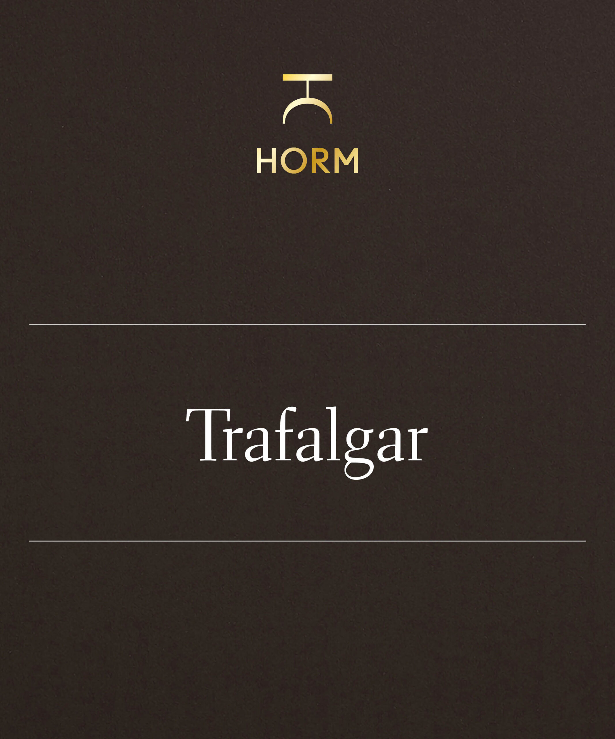 Trafalgar