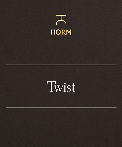 Twist
