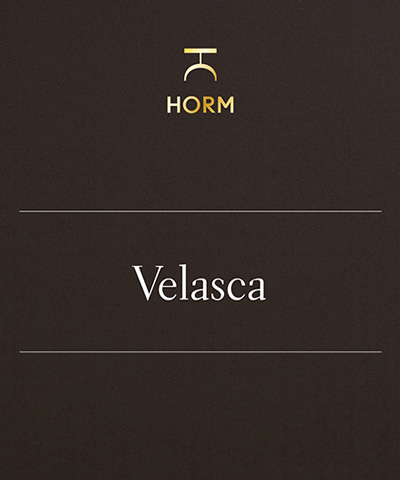 Velasca
