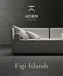 Figi Islands