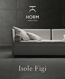 Figi Isole