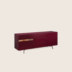 ComRì Mid-Century