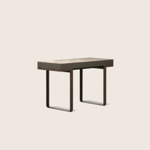Imperio Desk
