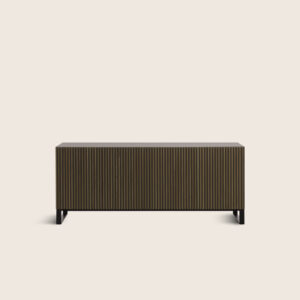 Leon Decor Minimal Design