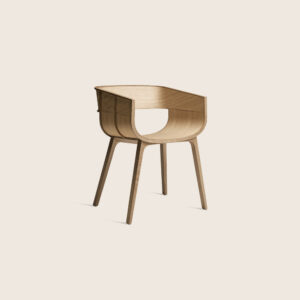 Maritime Legno