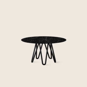 Meduse