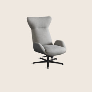 Soho Swivel