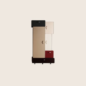 Valises