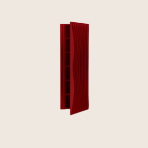 Blend Shelves