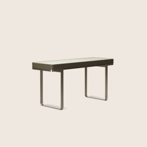 Imperio Console