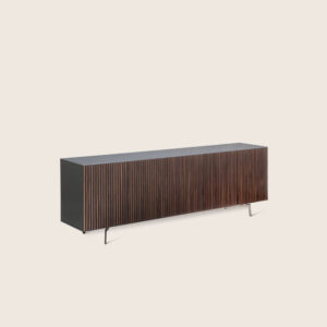 Leon Decor Mid-Century