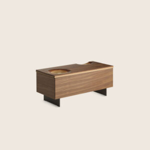 Ripples Box