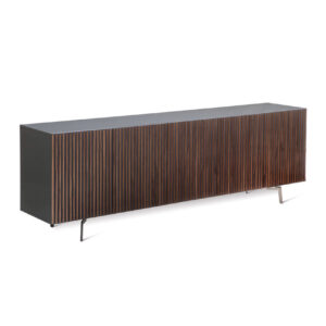 Leon Decor Mid-Century