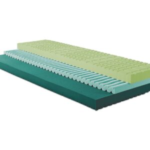 Orizzonti Eco Memory