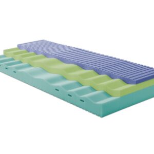 Orizzonti Eco Memory Clima®