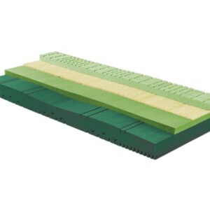 Orizzonti Formula Labir-Tec®