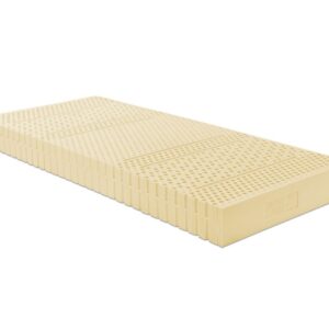 Orizzonti Latex Absolute