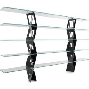 Quadror 04